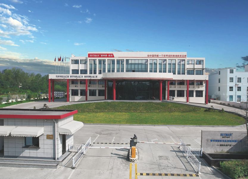 دستگاه آسیاب CNC