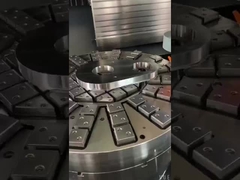 Z860 مقاومت در برابر خوردگی