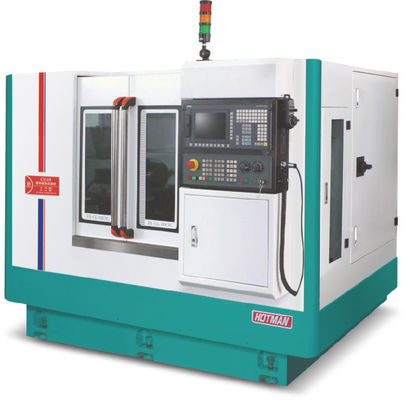 0.75KW ماشین تراش جهانی با دقت بالا 1420r/min CG15