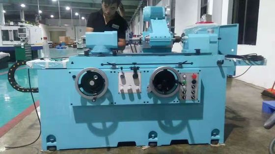 FX27-60 ماشین آسیاب CNC سوراخ داخلی 6KW چند کارکرد 3000rpm
