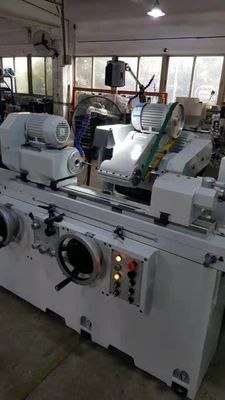 FX27-60-380V 4KW ماشین آسیاب سی ان سی با کولر هوا دستگاه آسیاب سوراخ داخلی