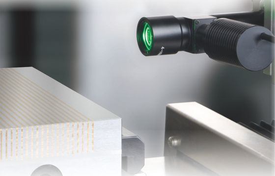 ماشین تراش CNC Gantry Multi Function CNC Grinder با سرو موتور الماس رول HK610