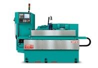 GP32 Hotman 0.75KW ماشین آسیاب کشش مقاوم به لباس