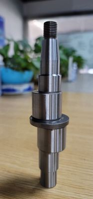 CNC Cam Grinder، GP32-CBN ماشین آسیاب کشش برای موتور دیزل آلیاژ سخت، موتورسیکلت، کشش پمپ