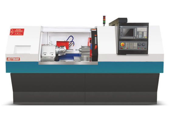 ماشین آسیاب داخلی عملی Multiscene 7.5-15KW دقت بالا IG-150