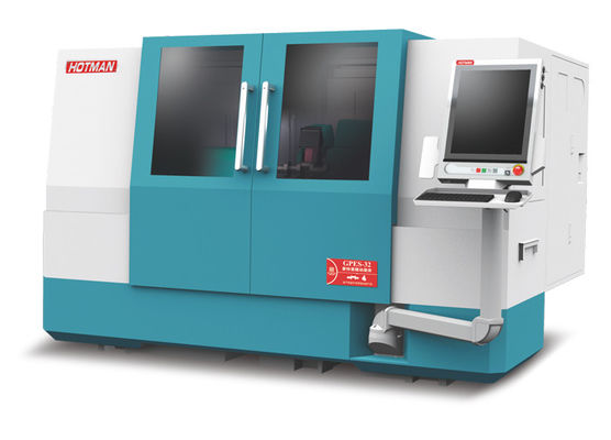 آسیاب کامپشافت برای موتور موتور موتور موتور موتور 6 سیلندر اتوماتیک ماشین آسیاب CNC