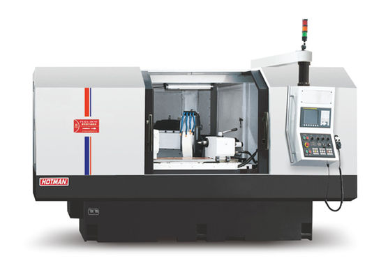 ماشین آسیاب بالینی 50 هرتز CNC ماشین آسیاب بالینی 50 هرتز FX32A-50CNC