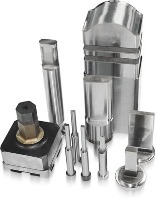 Antiwear Crankshaft Grinder Machine Multifunctional Corrosion Resistant-GP32