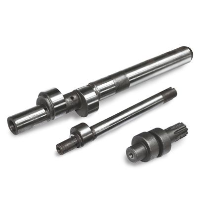ماشین آسیاب کرکشافت صنعتی دوامدار چند کارکرد-GP32