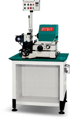 FX-01/01SP ماشین آسیاب داخلی CNC کوچک مقاومت در برابر خوردگی دوامدار