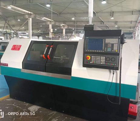 IG-150 Hotman 3000RPM ماشین آسیاب داخلی IG-150 چند منظوره پایدار