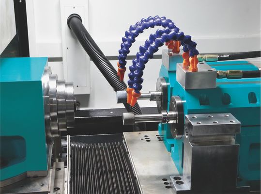 CG15 Hotman Universal Grinder Machine 2.2kw ، ماشین تراش ماشین CNC دستی